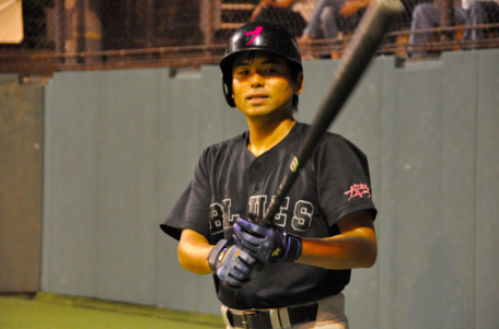 スクリーンショット 2019-09-08 9.33.49.png